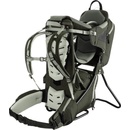 Salewa Pìcol