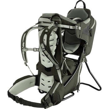 Salewa Pìcol
