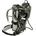 Salewa Pìcol
