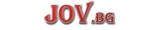 Logo JOV.bg-Отопление,Климатизация и Слънчеви системи