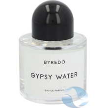 Byredo Gypsy Water parfumovaná voda unisex 100 ml