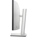 Image 1 of Dell U3425WE