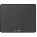 Nedis ERGOMPAM100BK