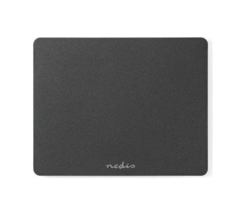 Nedis ERGOMPAM100BK
