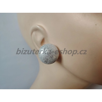 Bizuterka-eshop.cz BZ-07124