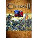 Civil War 2