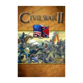 Civil War 2