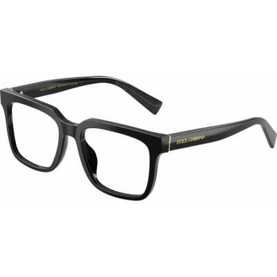 Dolce & Gabbana DG3422 501