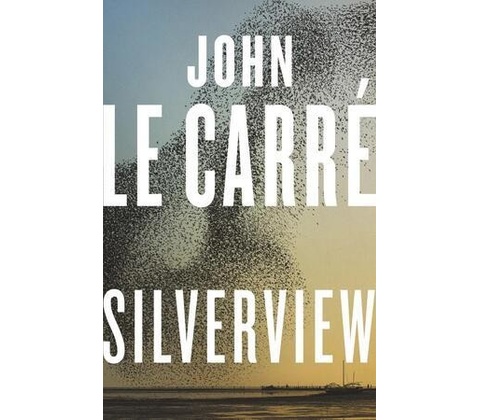 Silverview