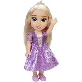 Jakks Pacific Disney Princess Moje první princezna Locika