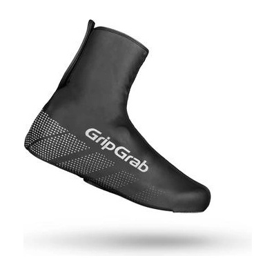 GripGrab Ride Waterproof Návlek na tretry