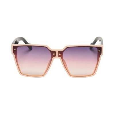 Luxbryle Frances LX 087066 Fialovo