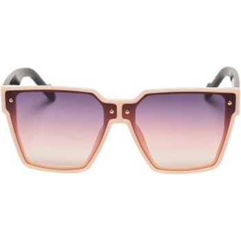 Luxbryle Frances LX 087066 Fialovo