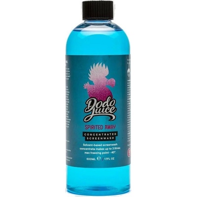 Dodo Juice Spirited Away 500 ml