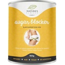 Nutrisslim Bio Sugar Blocker 160 g