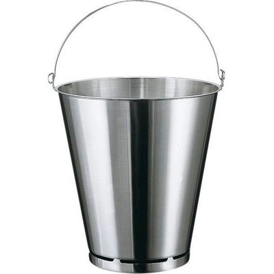 paderno poklice nerez pro kyblík 227707091