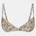 Good american Бикини GOOD AMERICAN Women's Capri Triangle Bikini - SSP Print