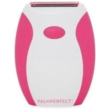 Palmperfect 3801 R bílý/růžový