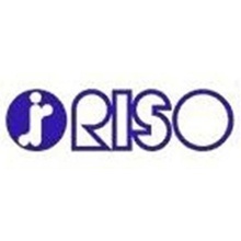 RIso S-2492 - originálny