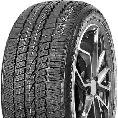 Windforce Snowblazer UHP 255/50 R19 107V