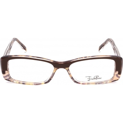 Emilio Pucci EP2651204