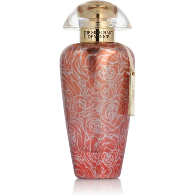 The Merchant of Venice Rosa Moceniga parfumovaná voda dámska 50 ml