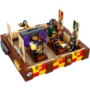 LEGO® Harry Potter™ - Hogwarts - Magical Trunk (76399)