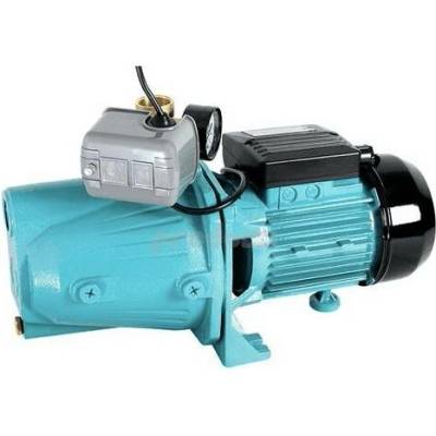 Dambat IBO JET 100A LONG 120587