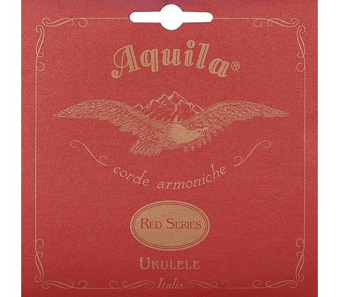 AQUILA 85U