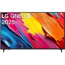 LG 65QNED70A6A