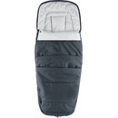 EASYWALKER Harvey NXT Deep Blue