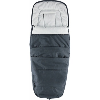 EASYWALKER Harvey NXT Deep Blue