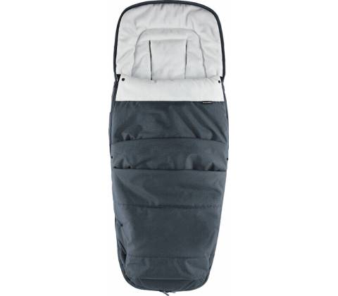 EASYWALKER Harvey NXT Deep Blue