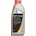 Comma Масло comma aqcvt trans fluid plus 1 литър