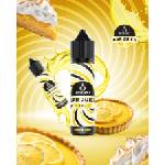 Bombo Bar Juice Lemon Tart 12ml/60ml Flavorshot