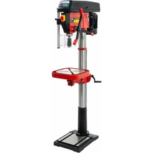 Airpress Sloupová vrtačka 22-1710 12 rychlostí 77351