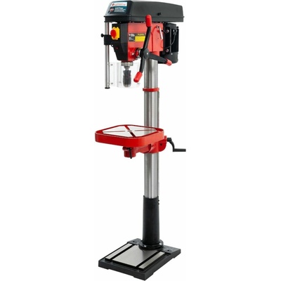 Airpress Sloupová vrtačka 22-1710 12 rychlostí 77351