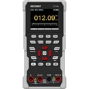 Voltcraft VC-44