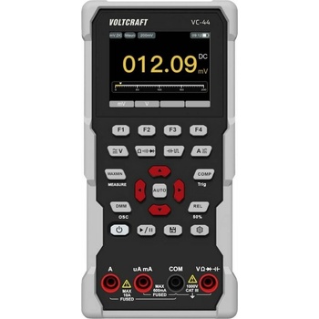 Voltcraft VC-44