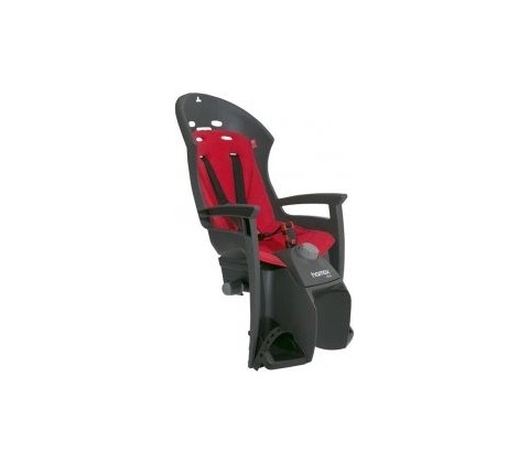 Hamax Siesta Plus