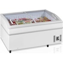 Tefcold 150-CF-P