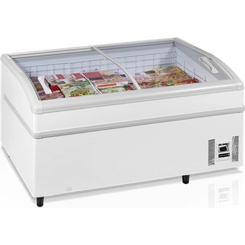 Tefcold 150-CF-P