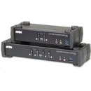 Aten CS1922