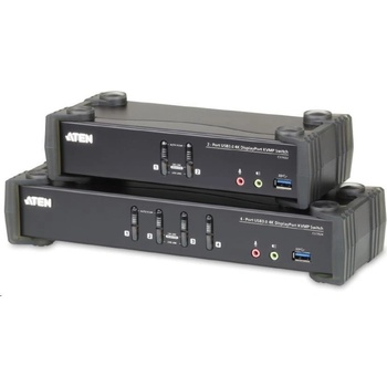 Aten CS1922
