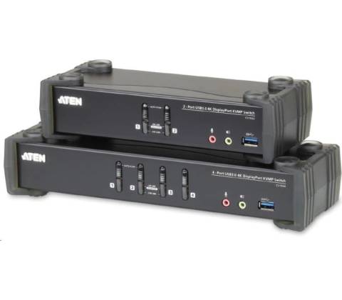 Aten CS1922