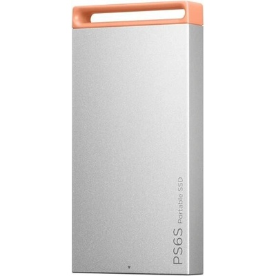 Lenovo PS6S Portable SSD 1TB, 4XB1T88410