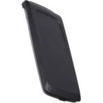 Zebra ADP-RFD40-BLNK-1R, резервна част (ADP-RFD40-BLNK-1R)