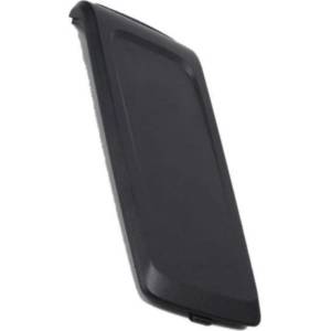 Zebra ADP-RFD40-BLNK-1R, резервна част (ADP-RFD40-BLNK-1R)