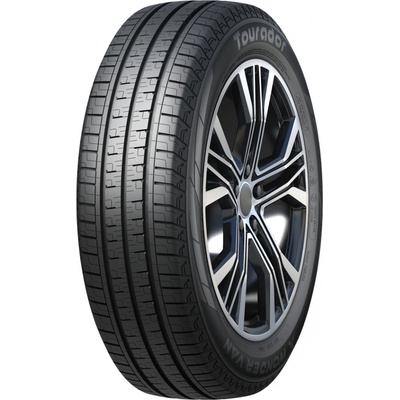 Tourador X Wonder VAN 225/65 R16 112T