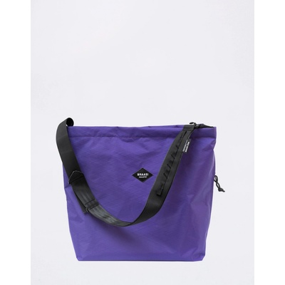 Braasi Industry Arsenale Purple X-Pac